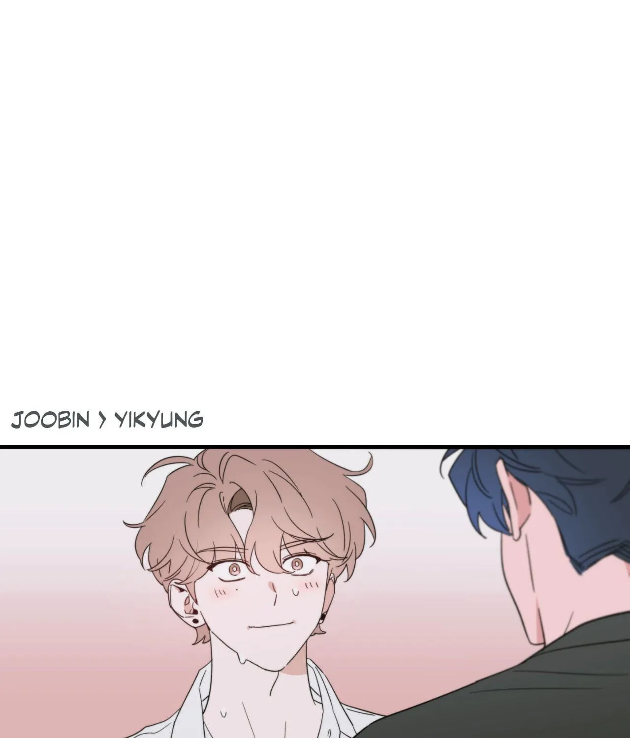 Sketch chapter 167 page 18