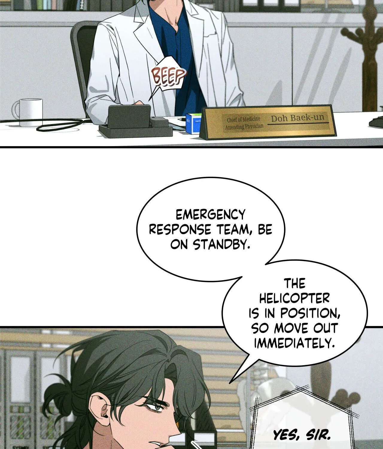 Sketch chapter 168 page 29