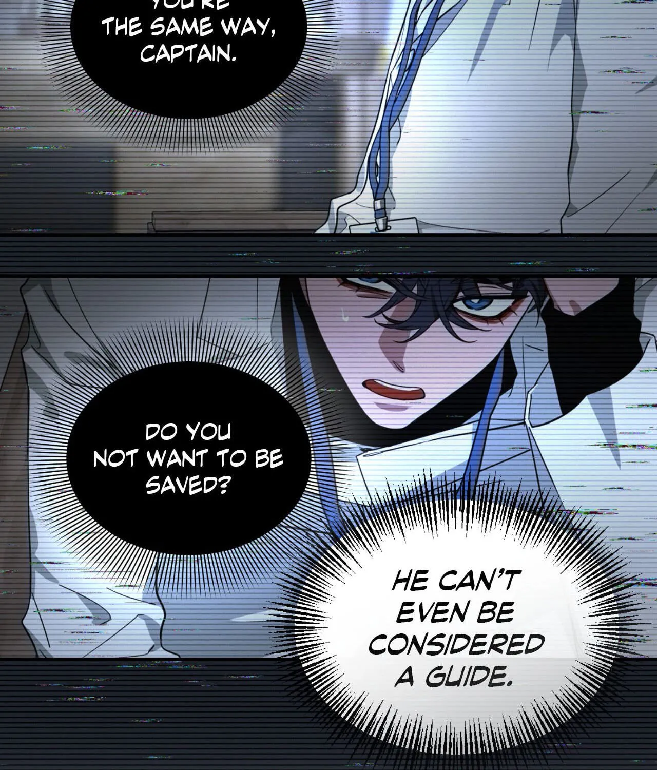 Sketch chapter 168 page 6