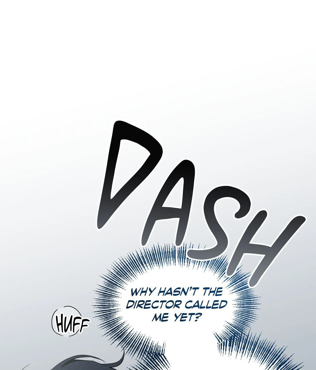 Sketch chapter 168 page 13