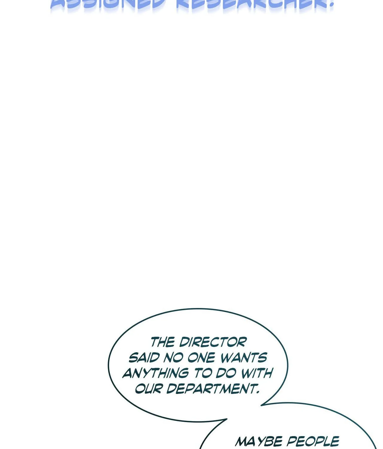 Sketch chapter 168 page 44