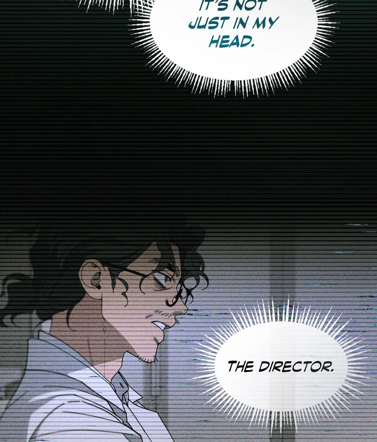 Sketch chapter 168 page 39