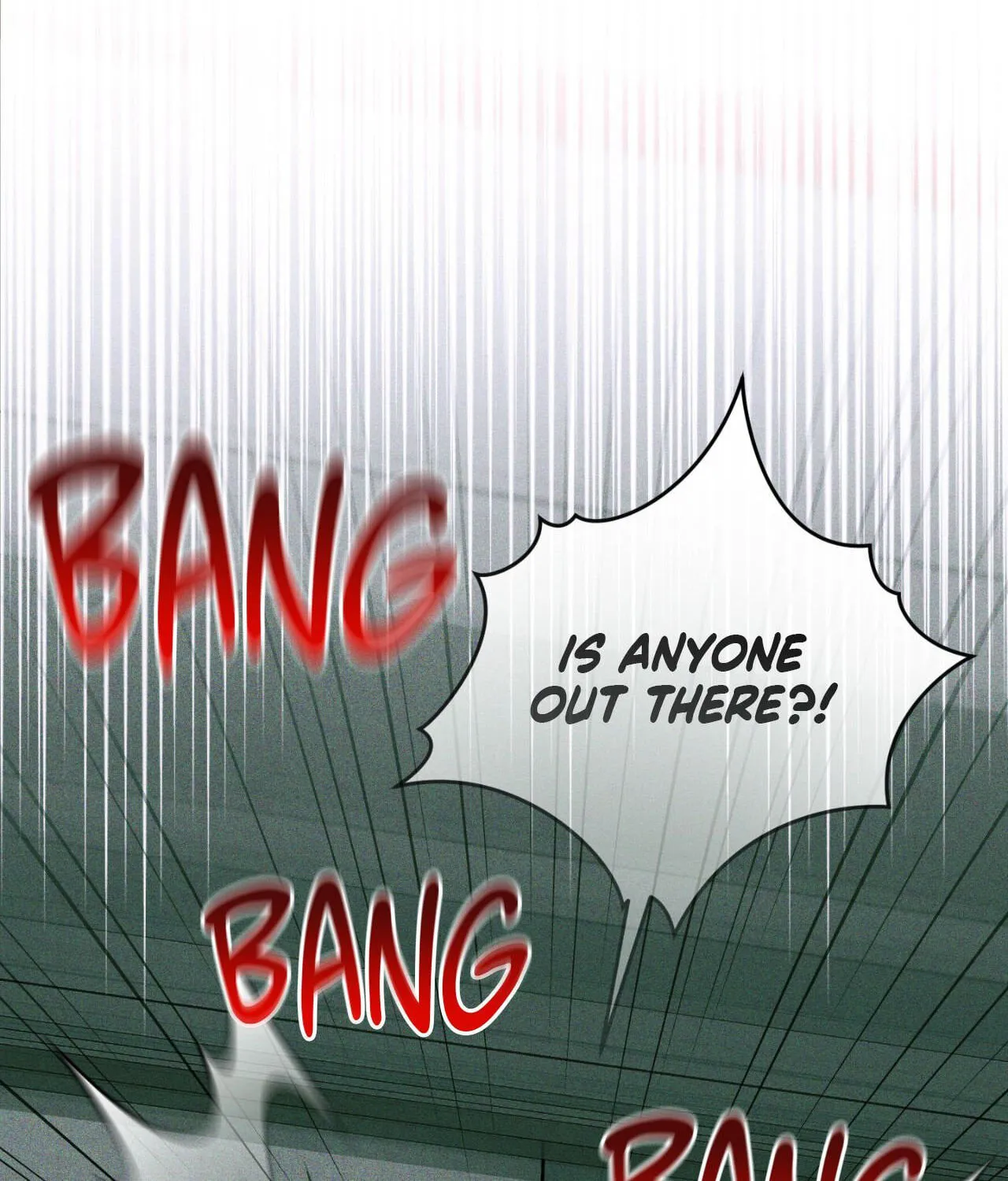 Sketch chapter 168 page 32