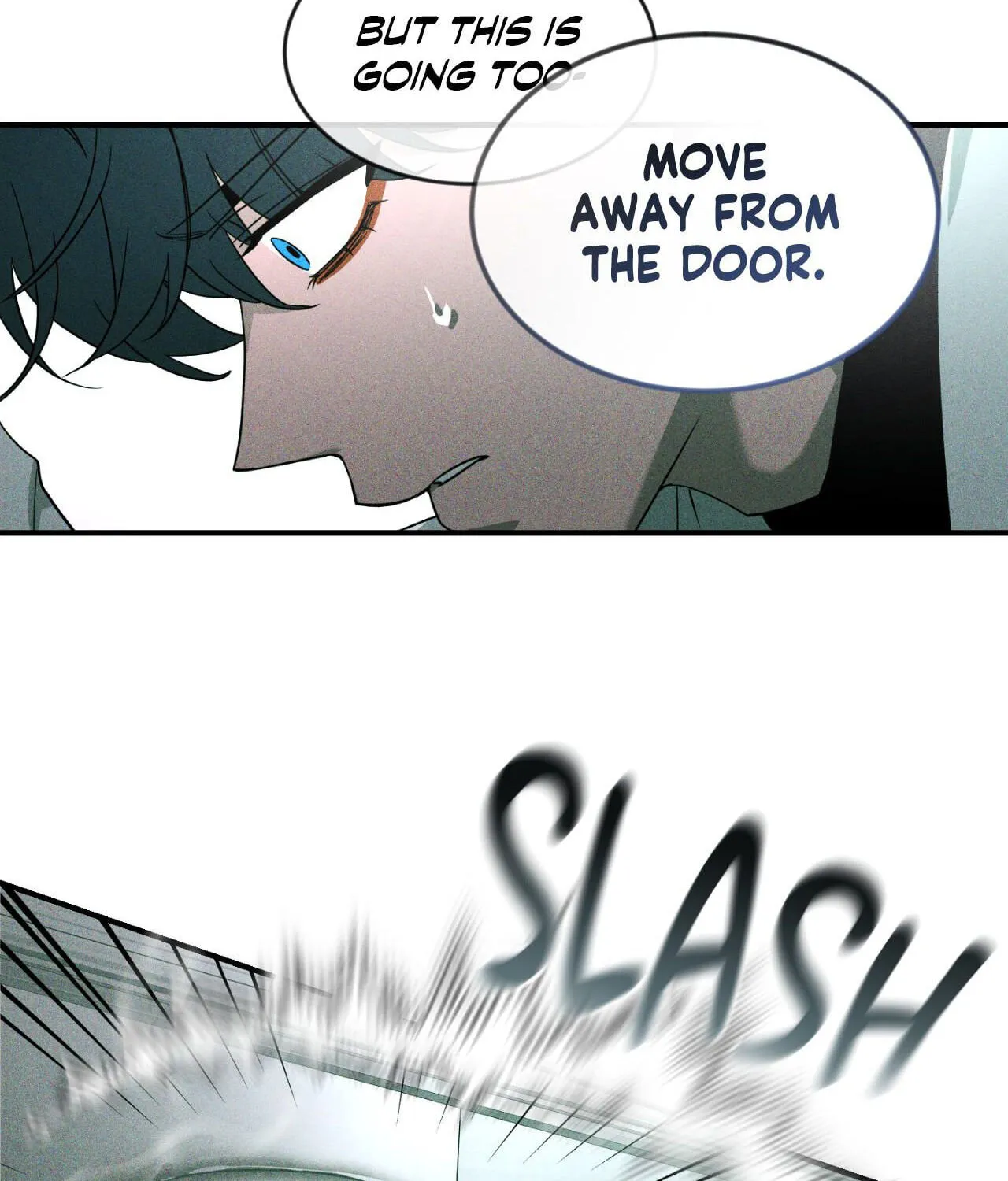 Sketch chapter 168 page 46