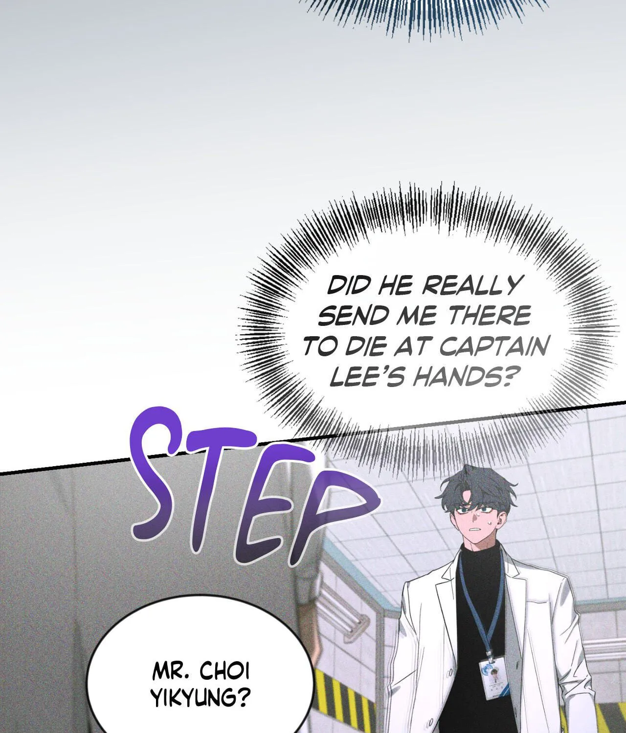 Sketch chapter 168 page 15