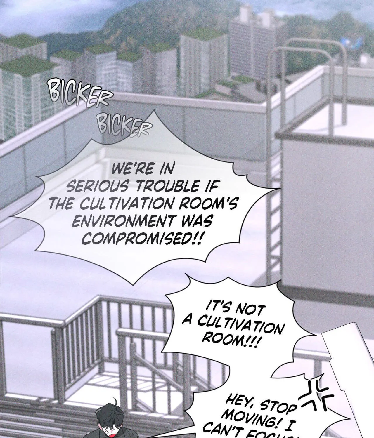 Sketch chapter 168 page 54