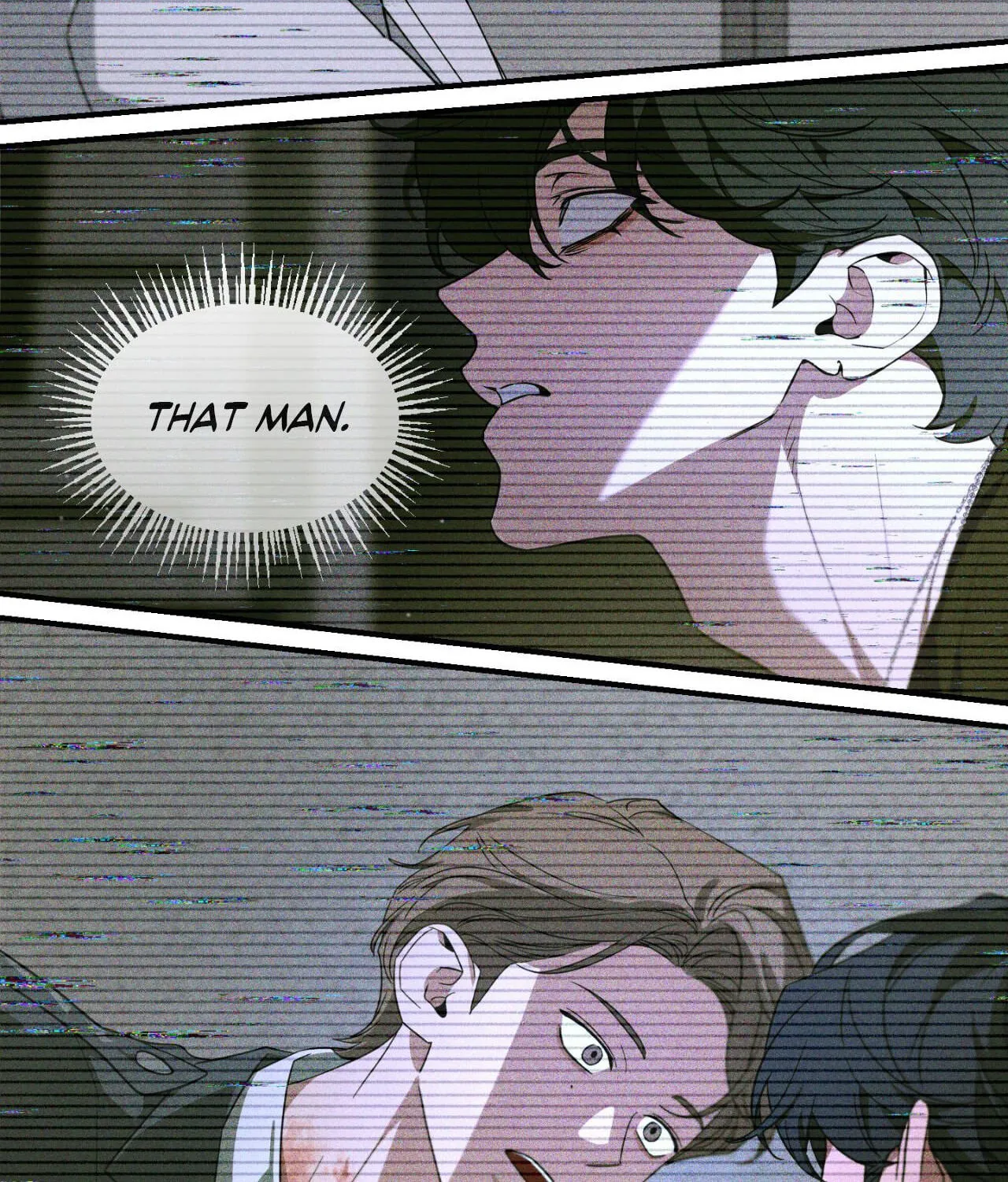 Sketch chapter 168 page 40