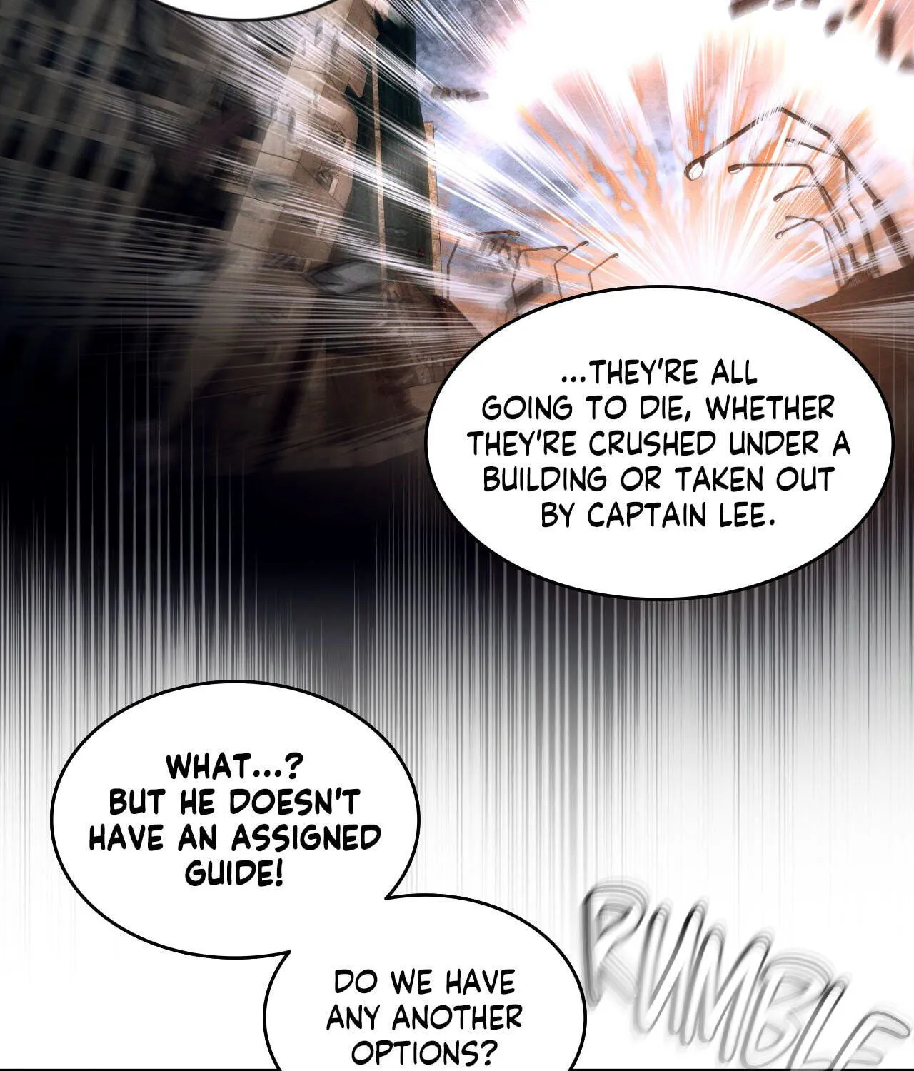 Sketch chapter 168 page 65