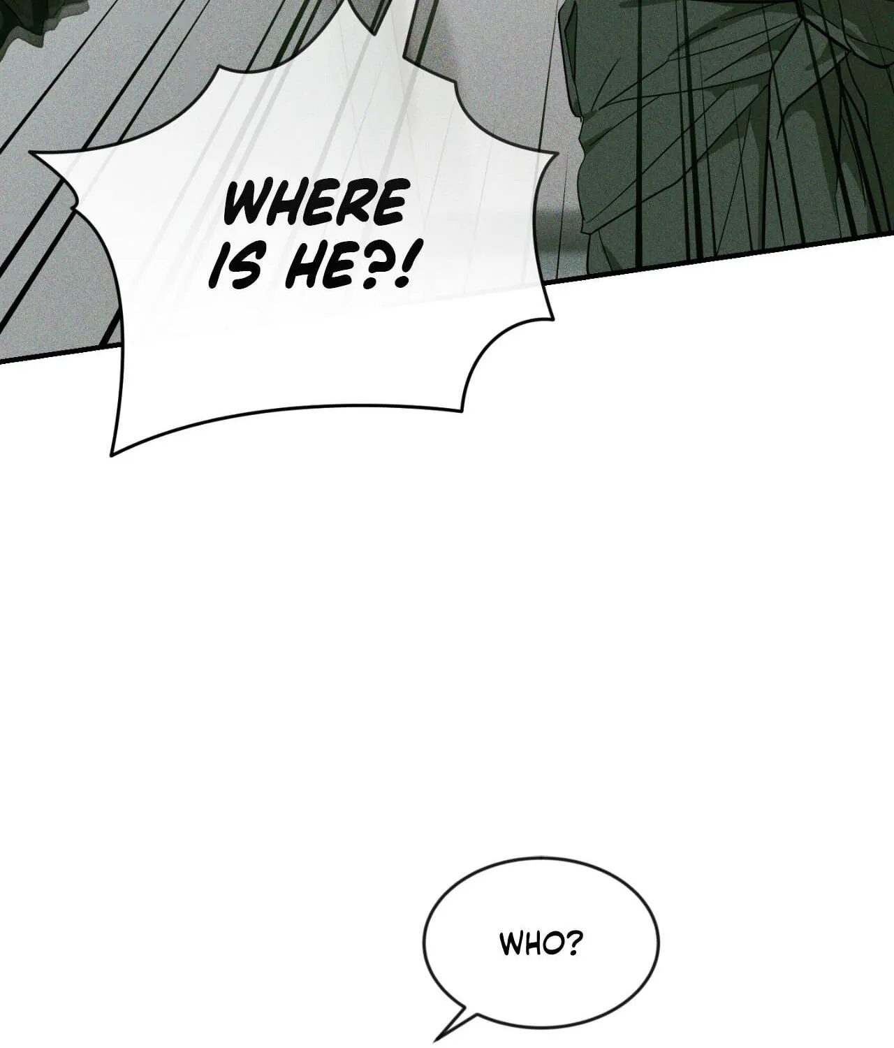 Sketch chapter 168 page 26