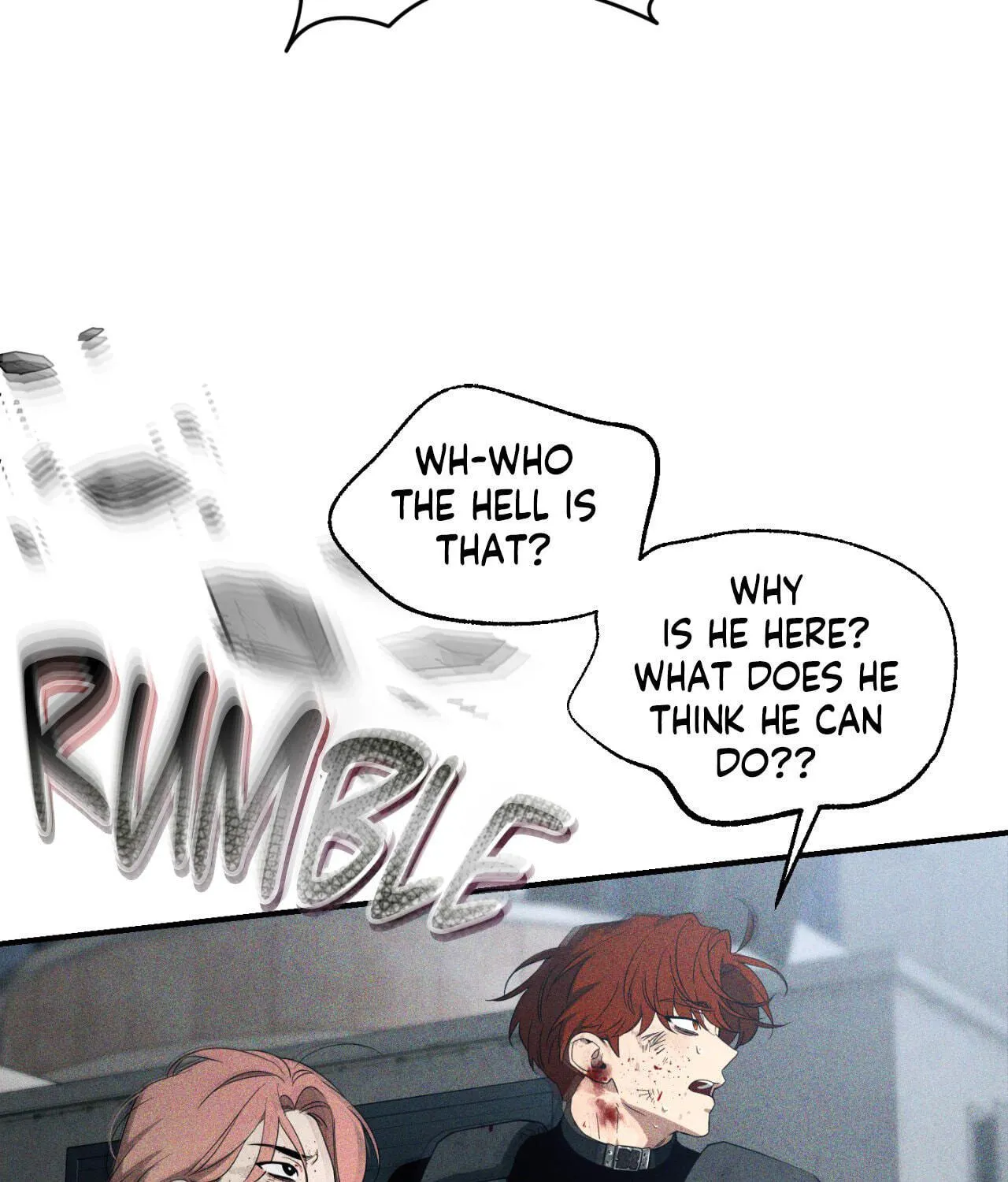 Sketch chapter 168 page 91