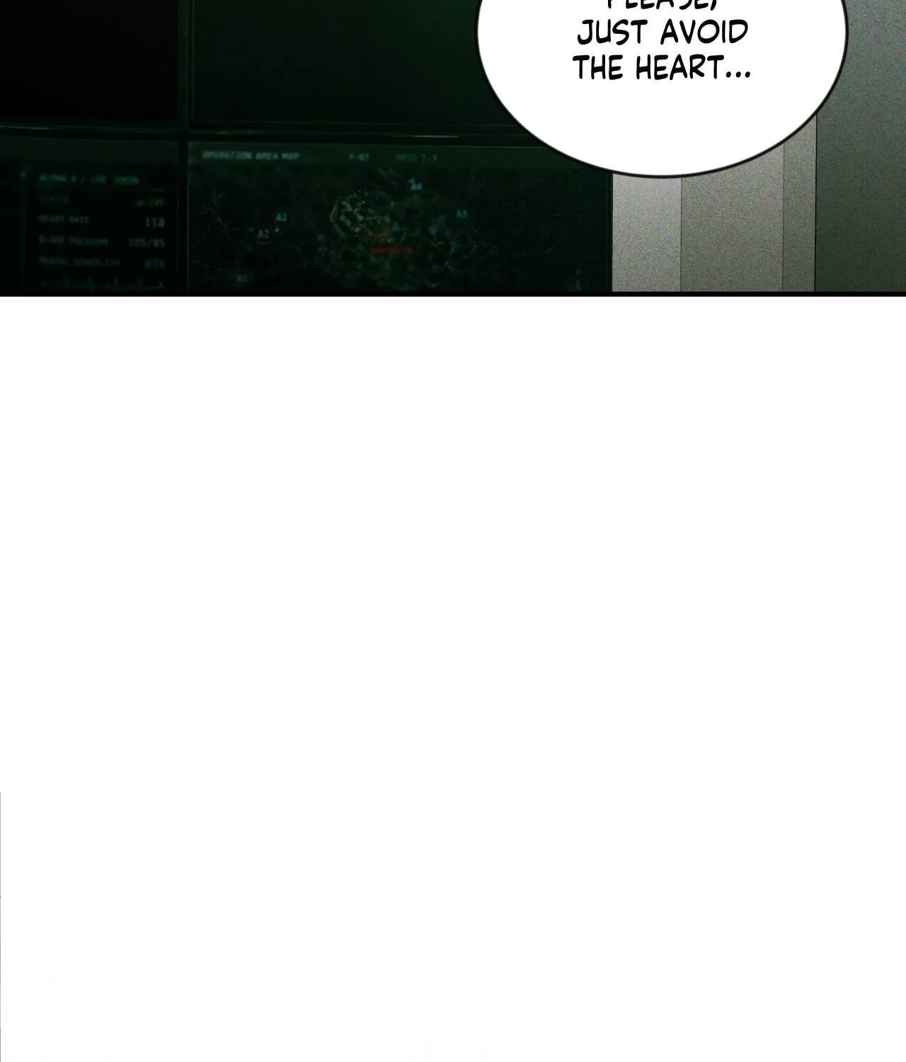 Sketch chapter 168 page 31