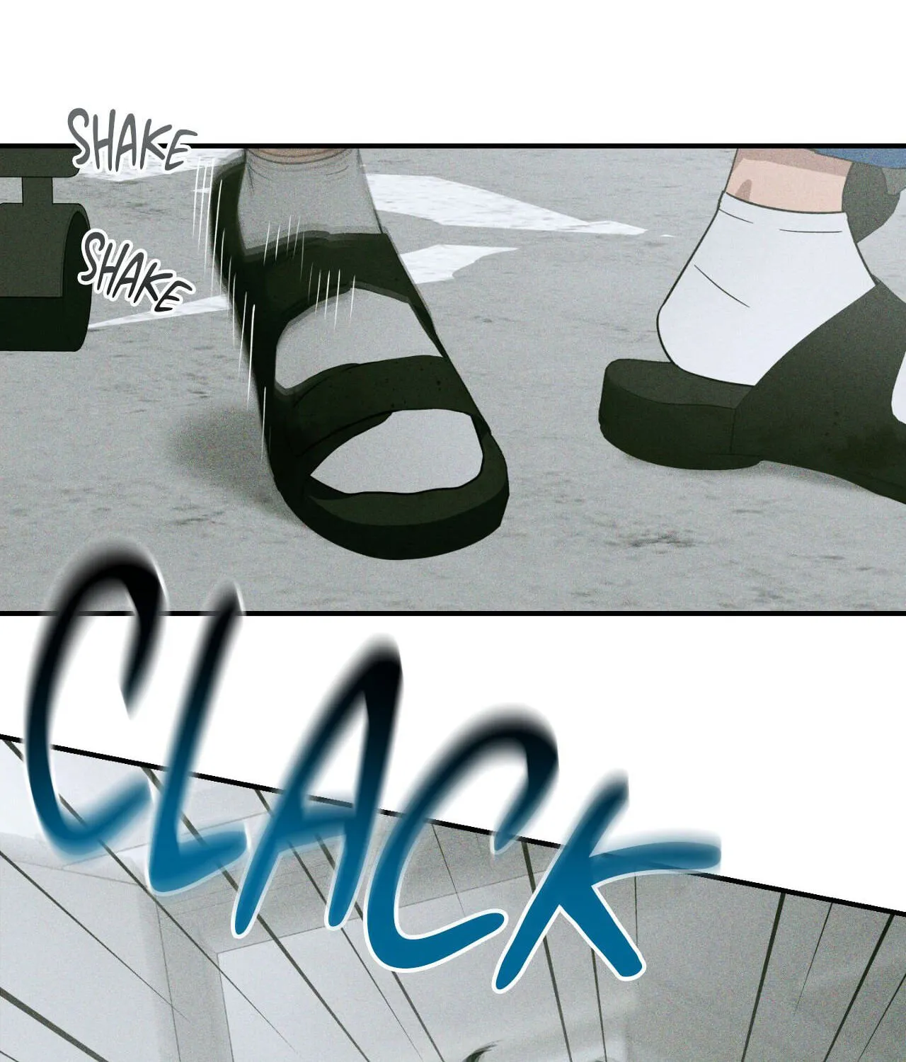 Sketch chapter 168 page 24