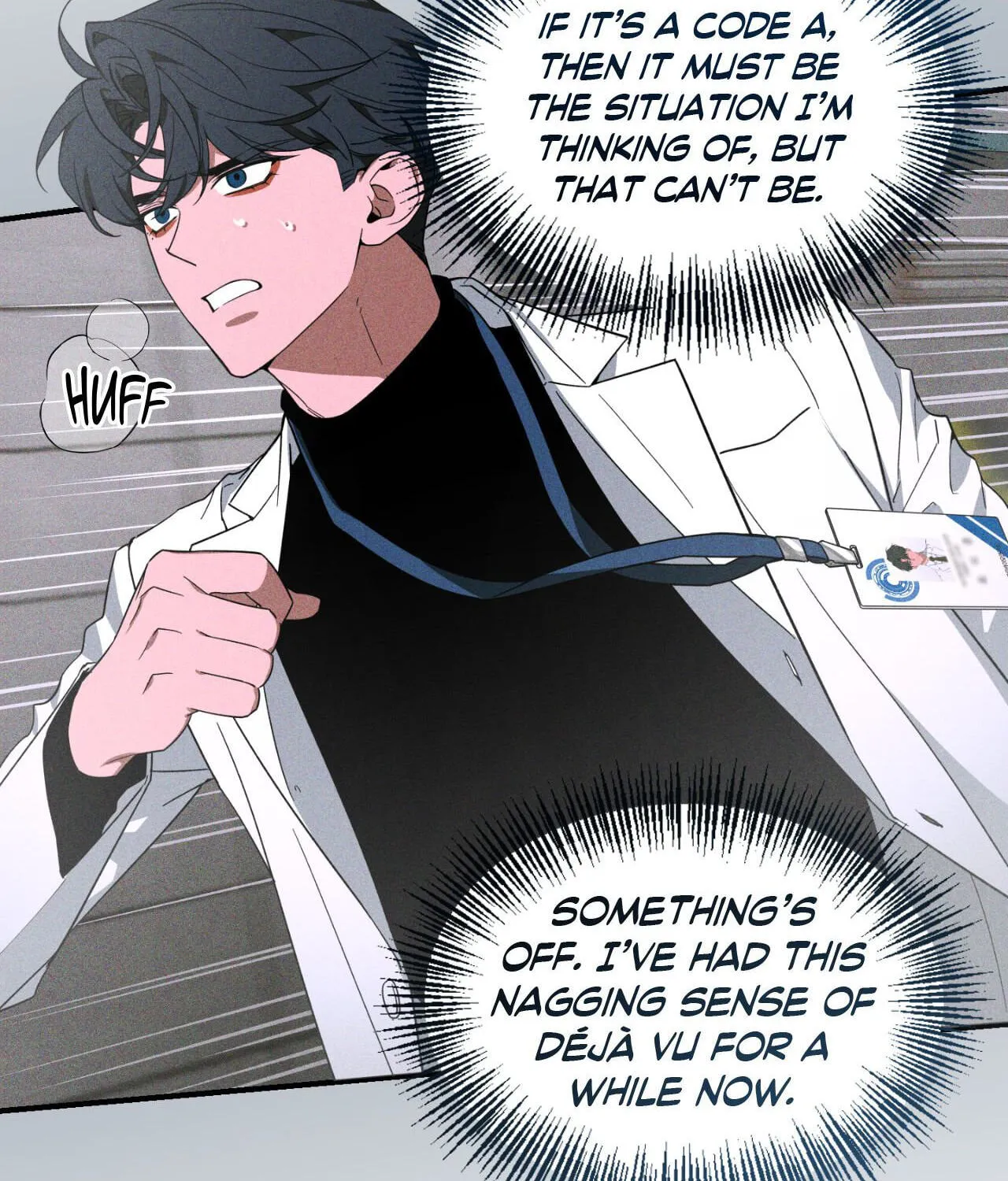 Sketch chapter 168 page 14