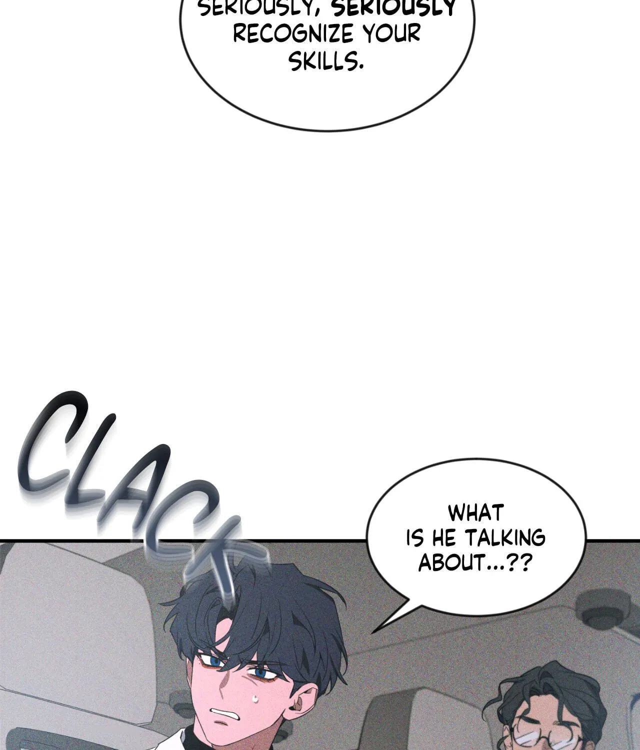 Sketch chapter 168 page 59