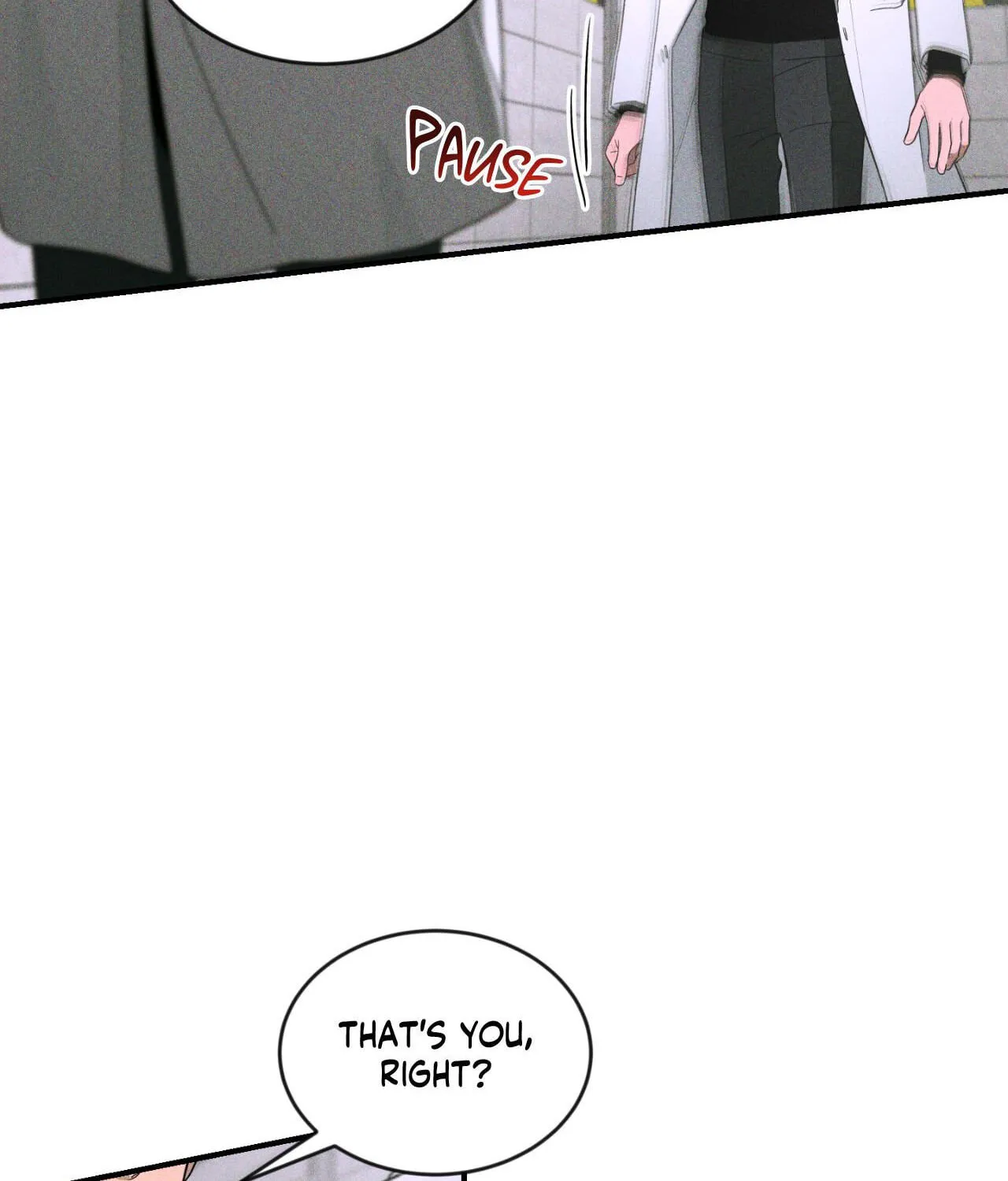 Sketch chapter 168 page 16