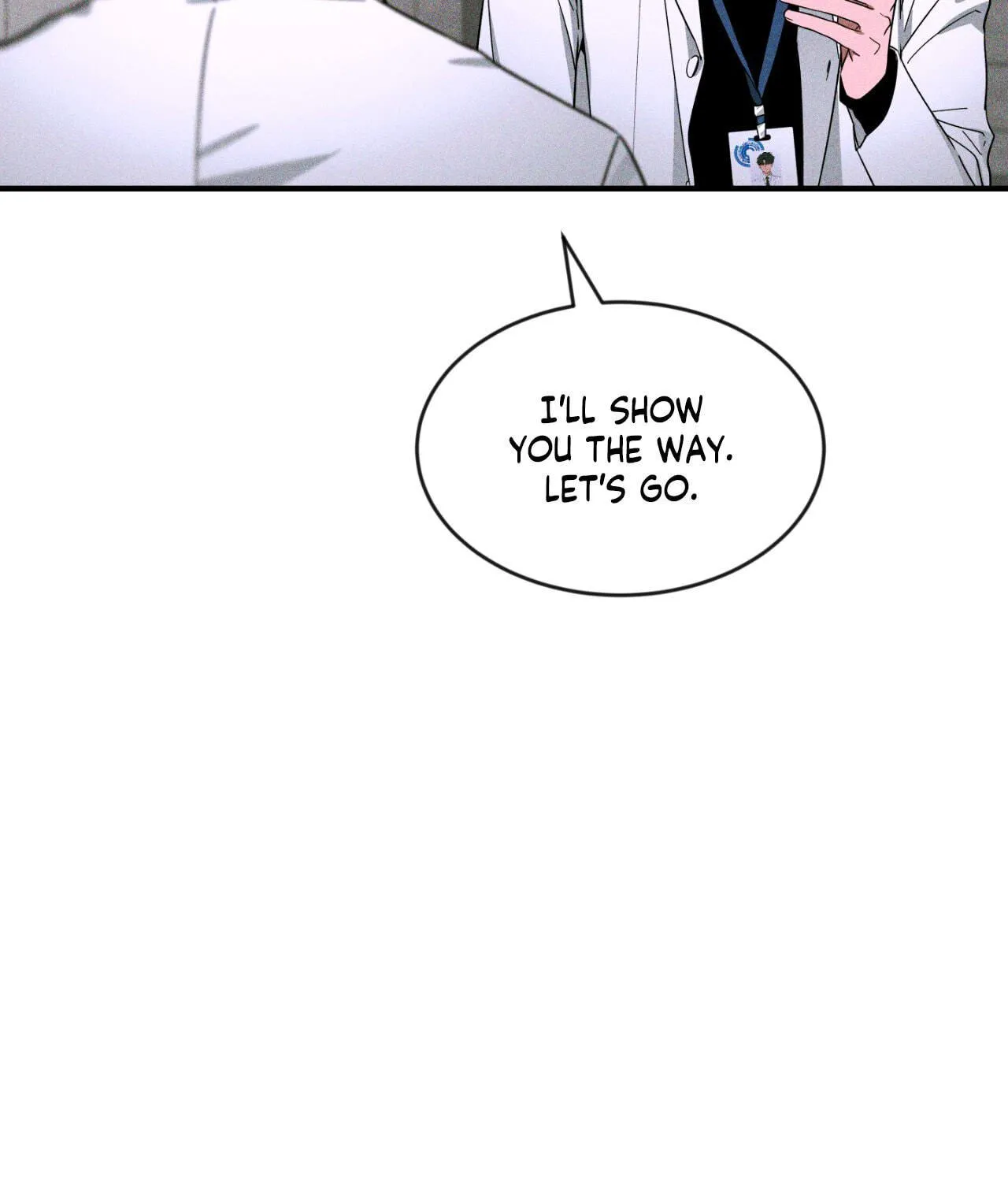 Sketch chapter 168 page 21