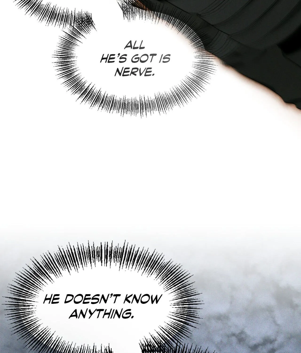 Sketch chapter 168 page 8