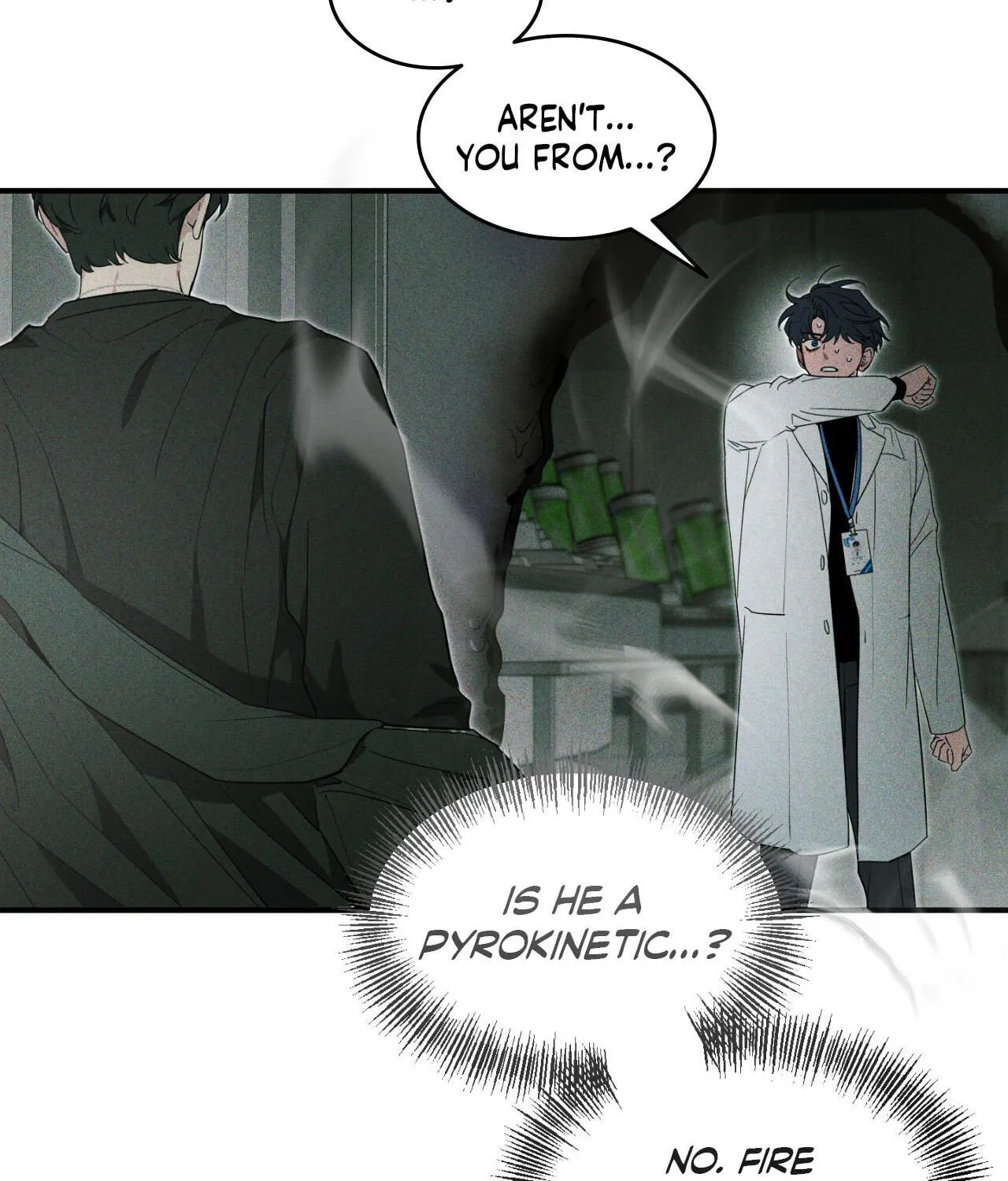 Sketch chapter 168 page 50