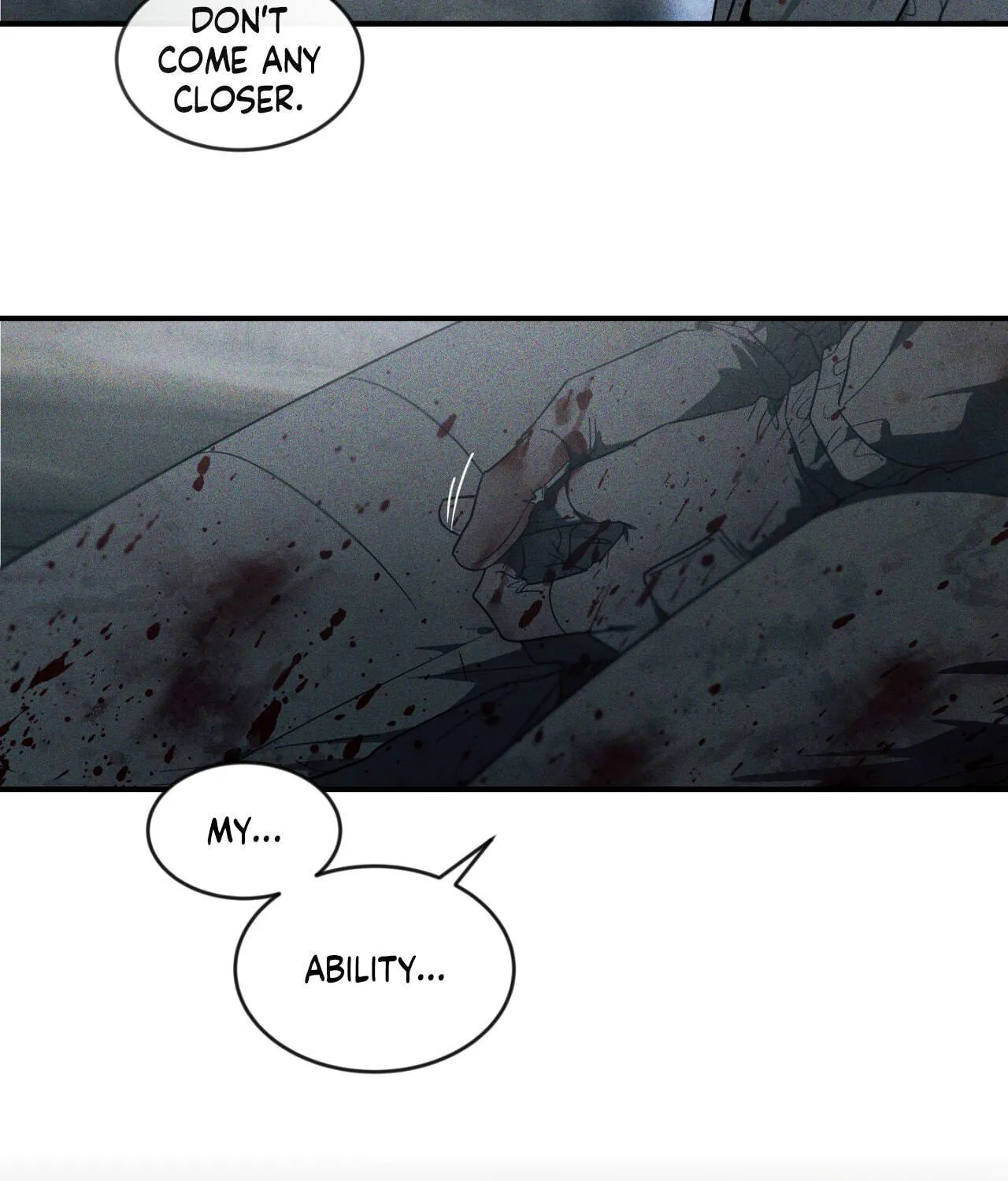 Sketch chapter 168 page 97