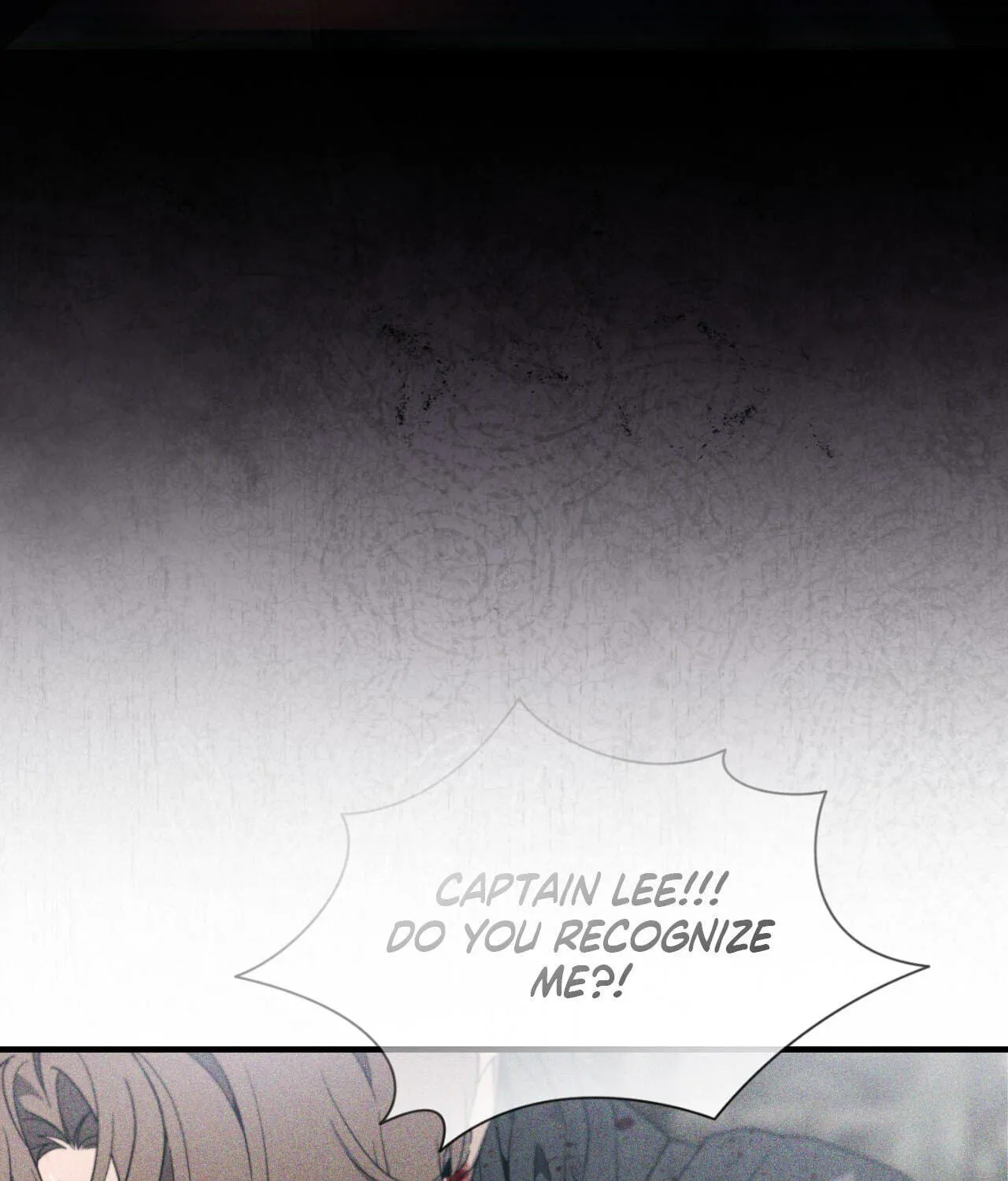 Sketch chapter 168 page 87