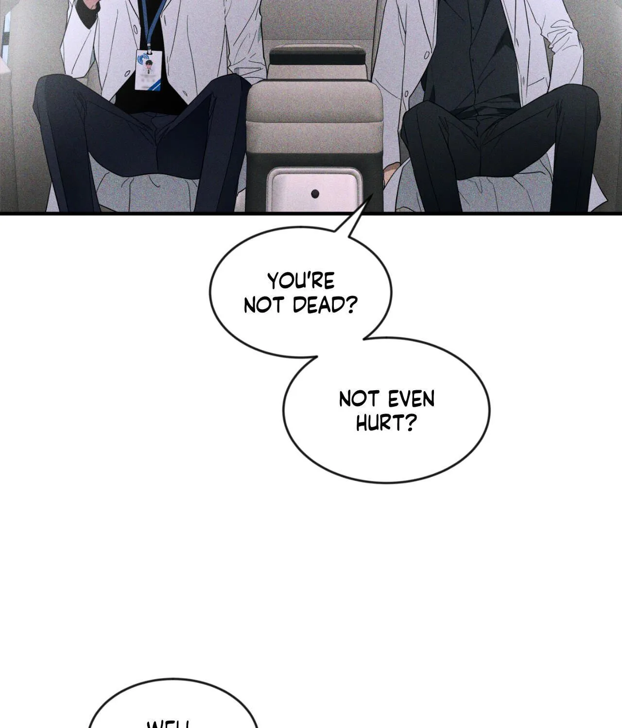Sketch chapter 168 page 61
