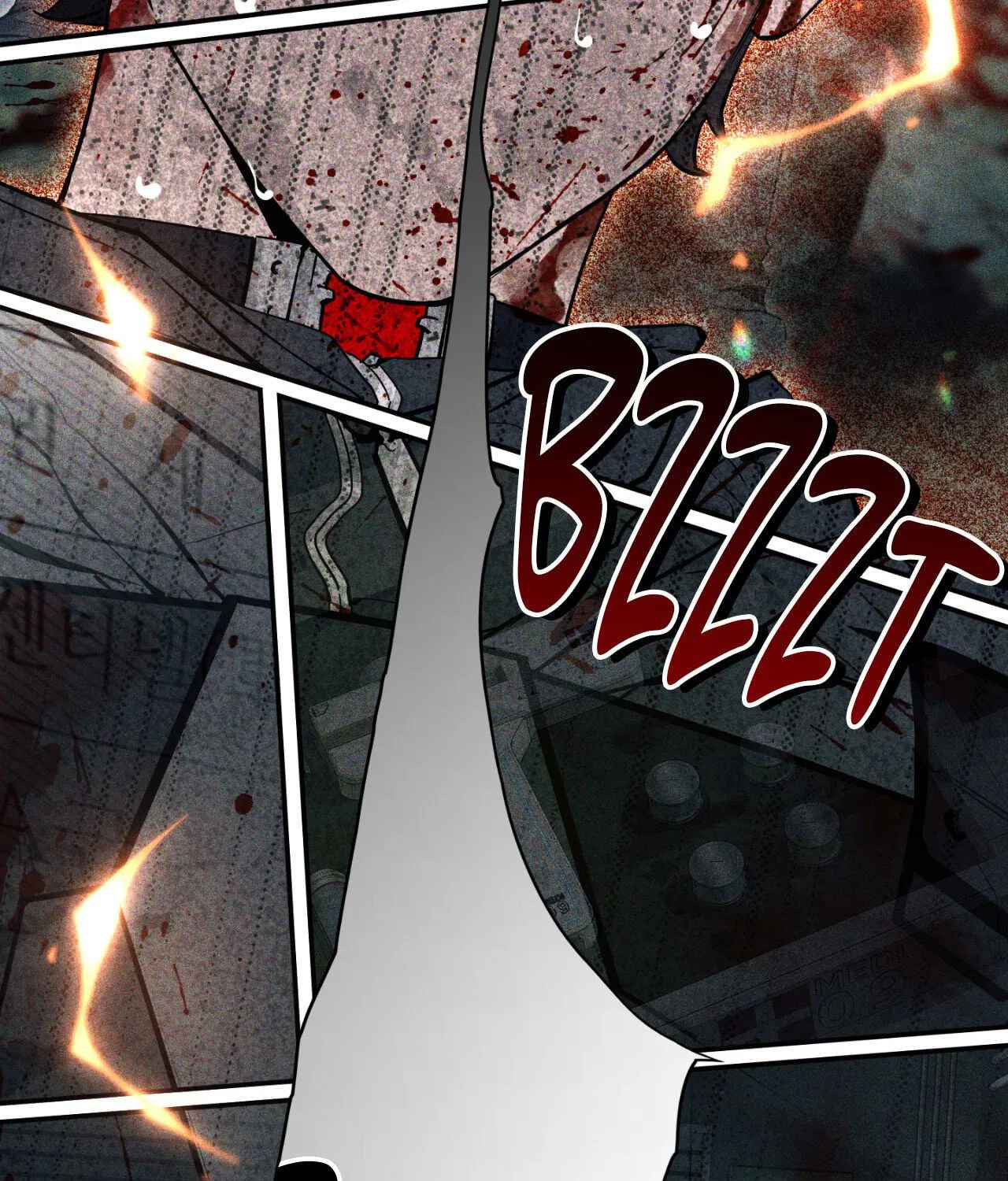 Sketch chapter 168 page 85
