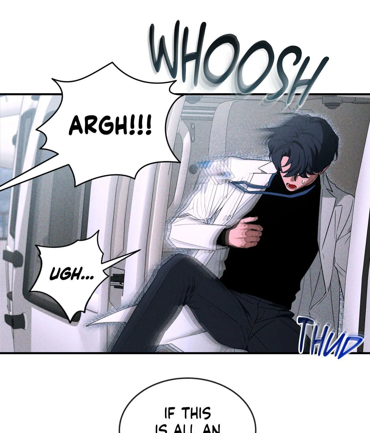 Sketch chapter 168 page 57