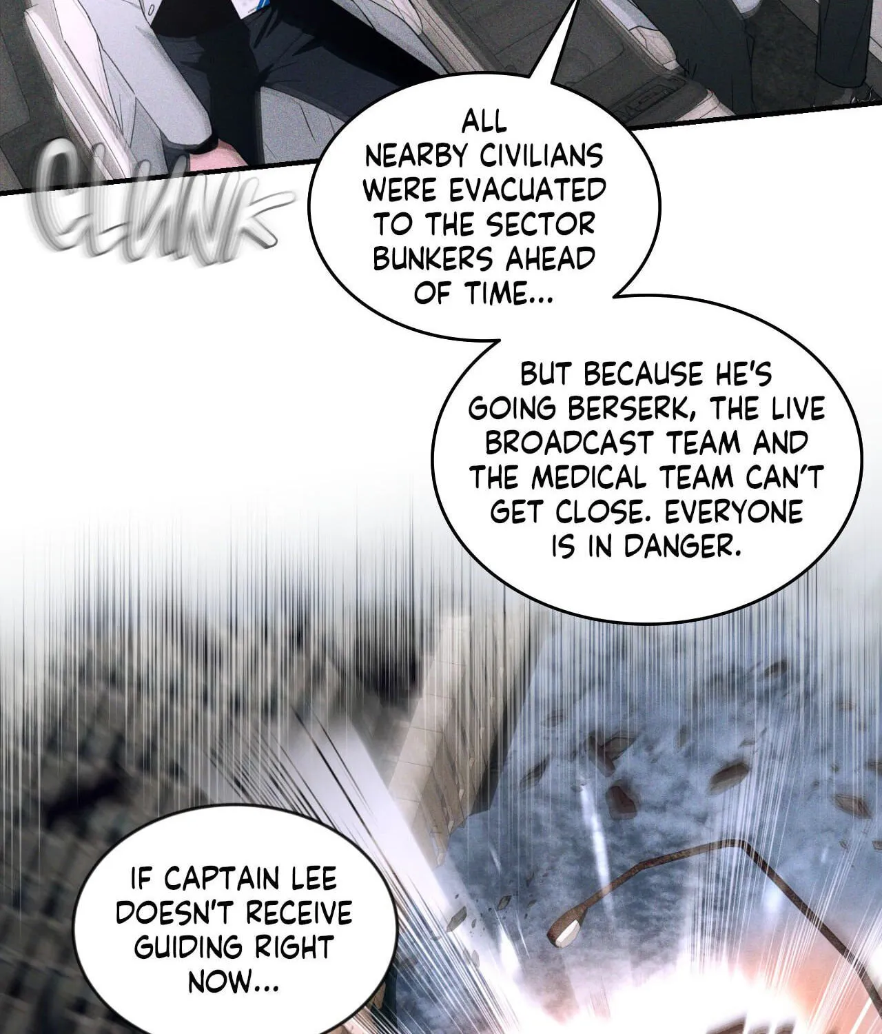 Sketch chapter 168 page 64