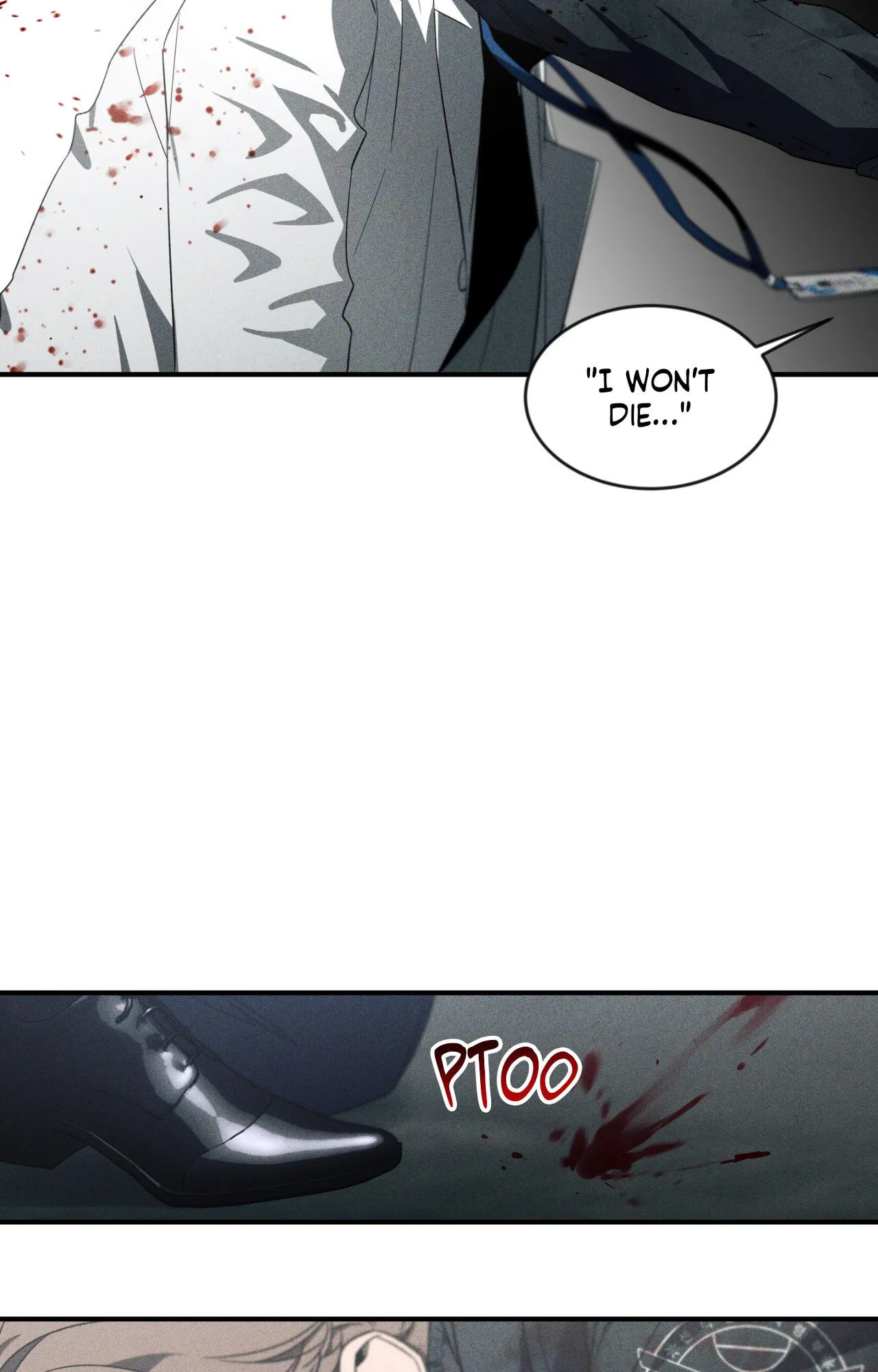Sketch chapter 169 page 43