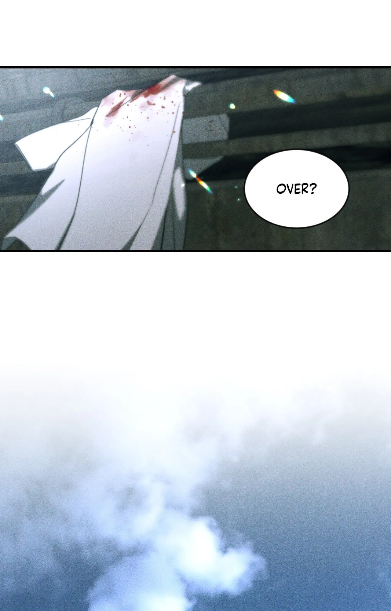 Sketch chapter 169 page 69