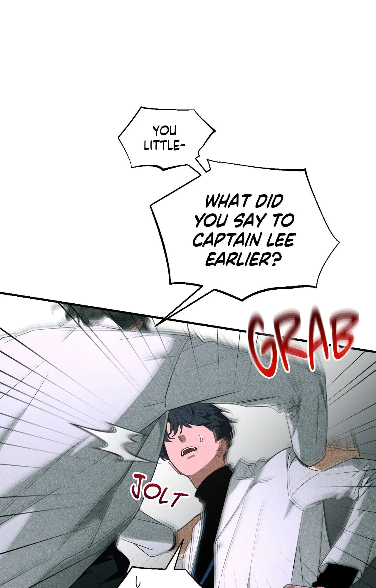 Sketch chapter 169 page 8