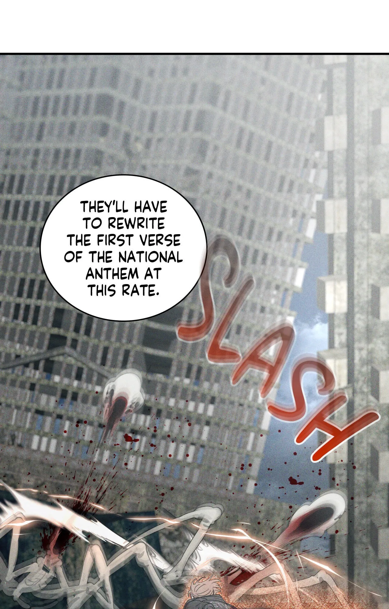 Sketch chapter 169 page 61