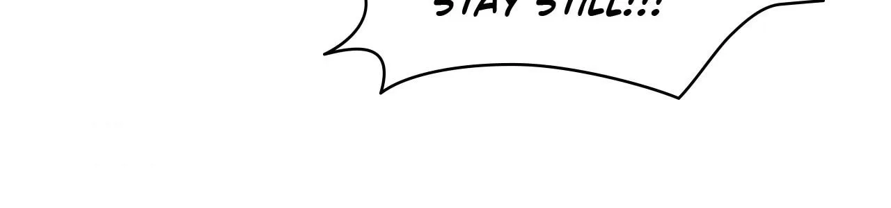 Sketch chapter 169 page 37