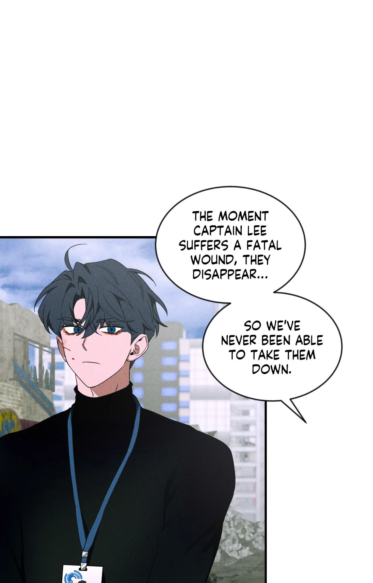 Sketch chapter 169 page 65