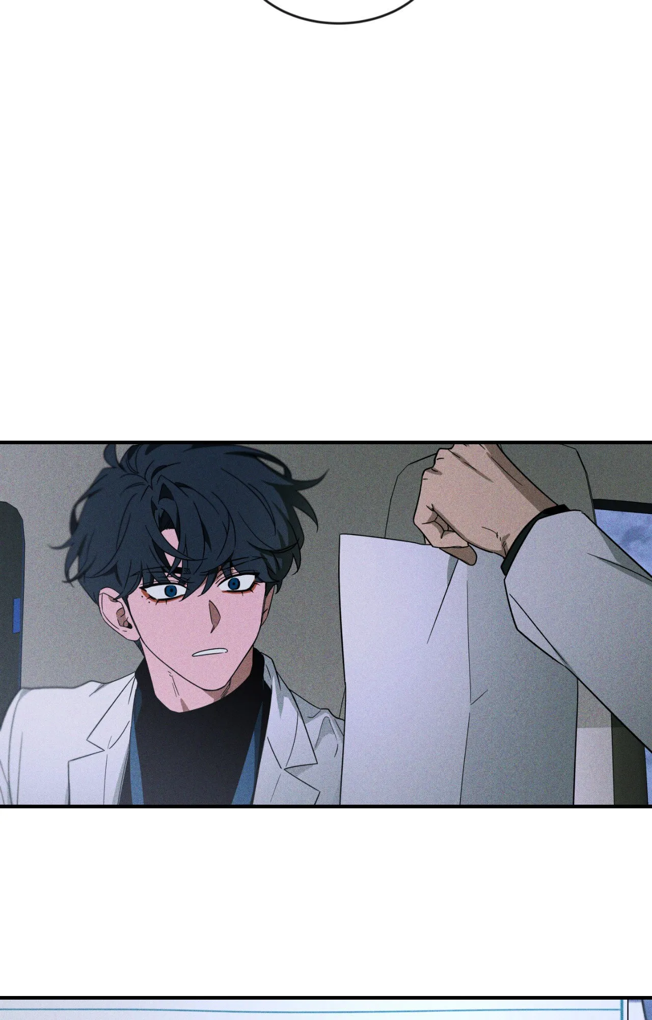 Sketch chapter 169 page 19