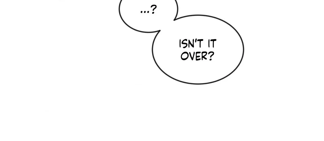 Sketch chapter 169 page 68