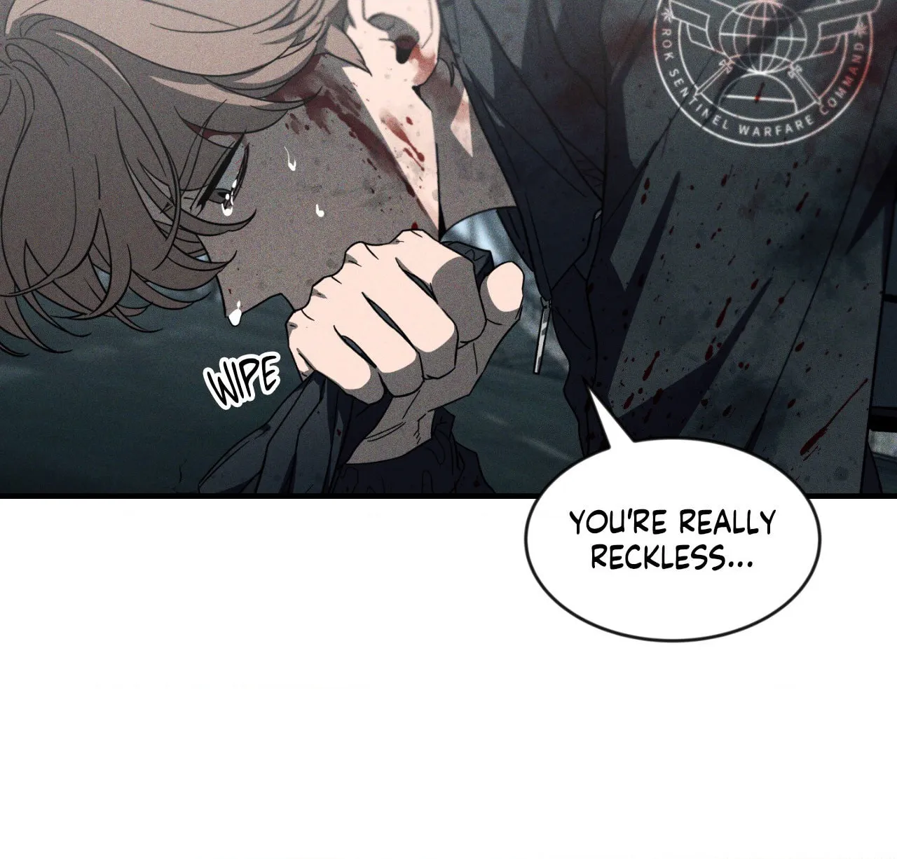 Sketch chapter 169 page 44