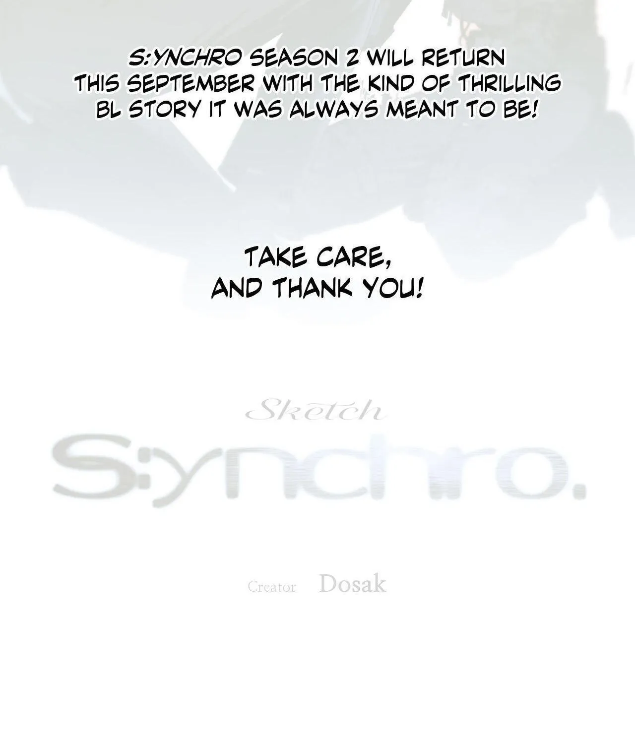 Sketch chapter 170.5 page 82