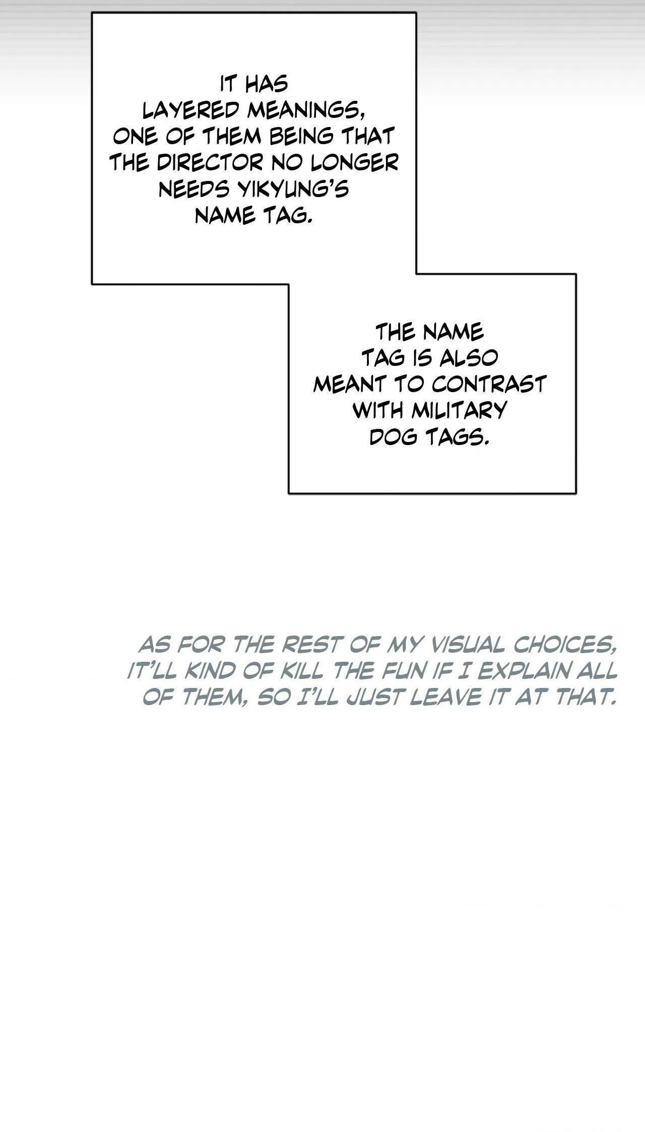 Sketch chapter 170.5 page 74