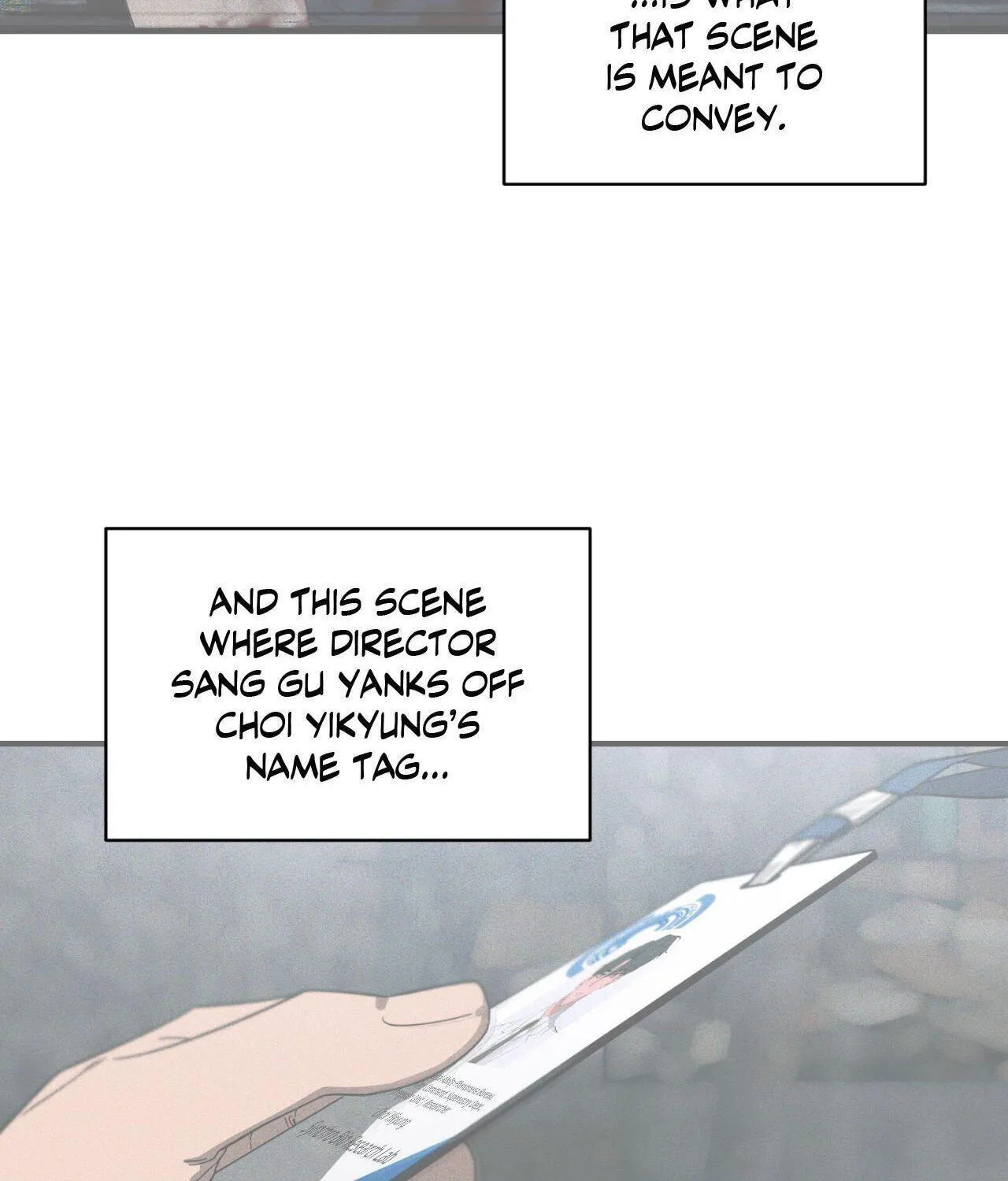Sketch chapter 170.5 page 70