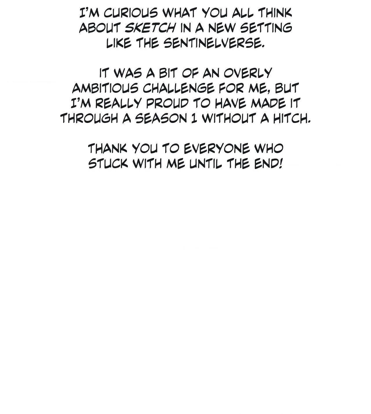 Sketch chapter 170.5 page 3
