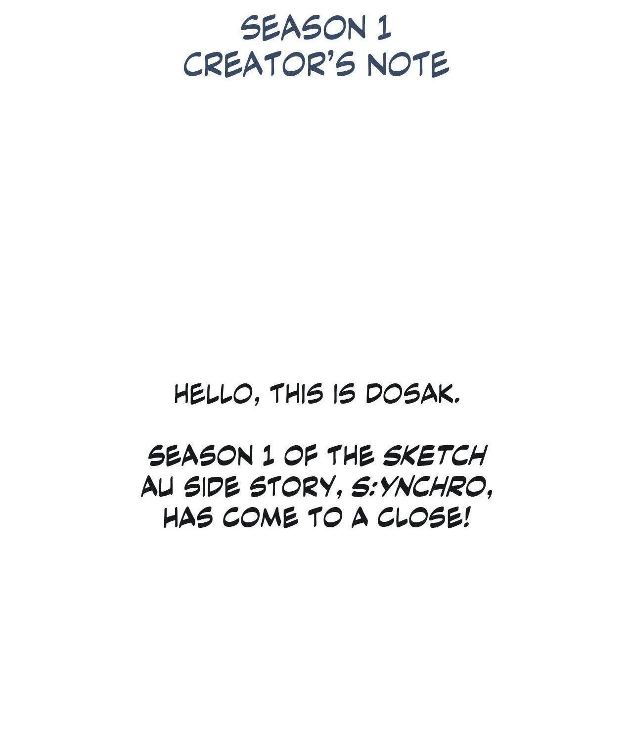 Sketch chapter 170.5 page 2