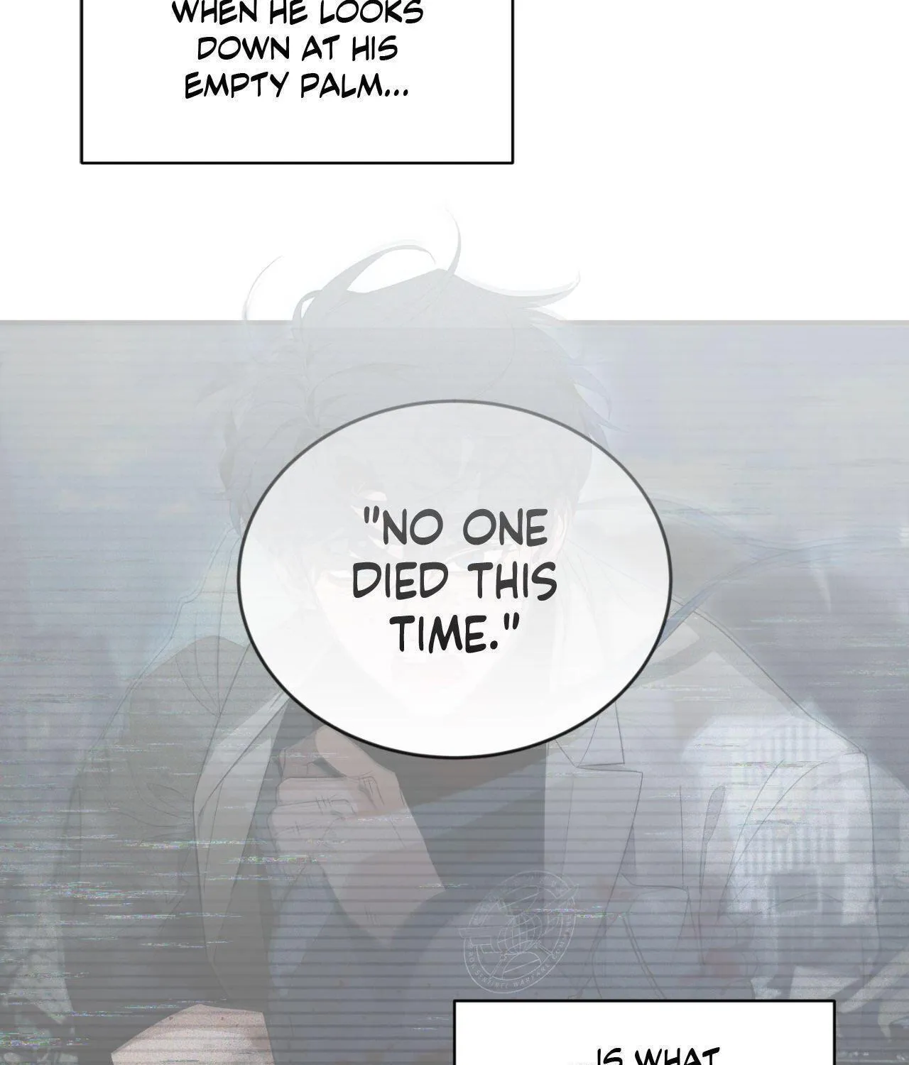 Sketch chapter 170.5 page 69