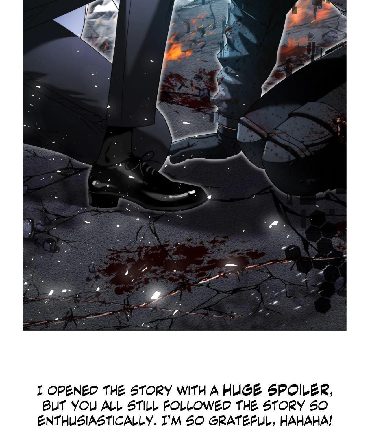 Sketch chapter 170.5 page 6