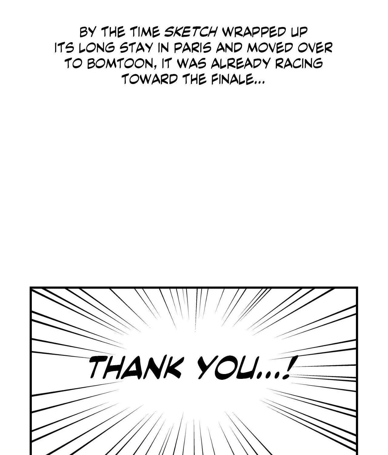 Sketch chapter 170.5 page 9