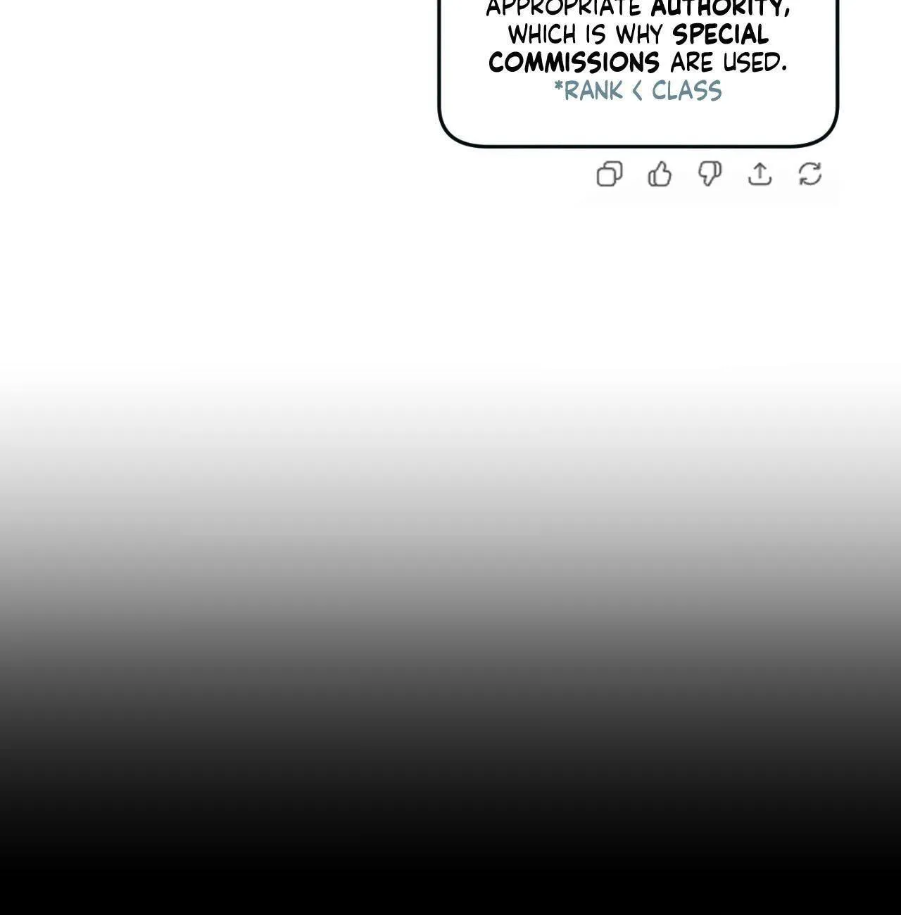 Sketch chapter 170.5 page 31