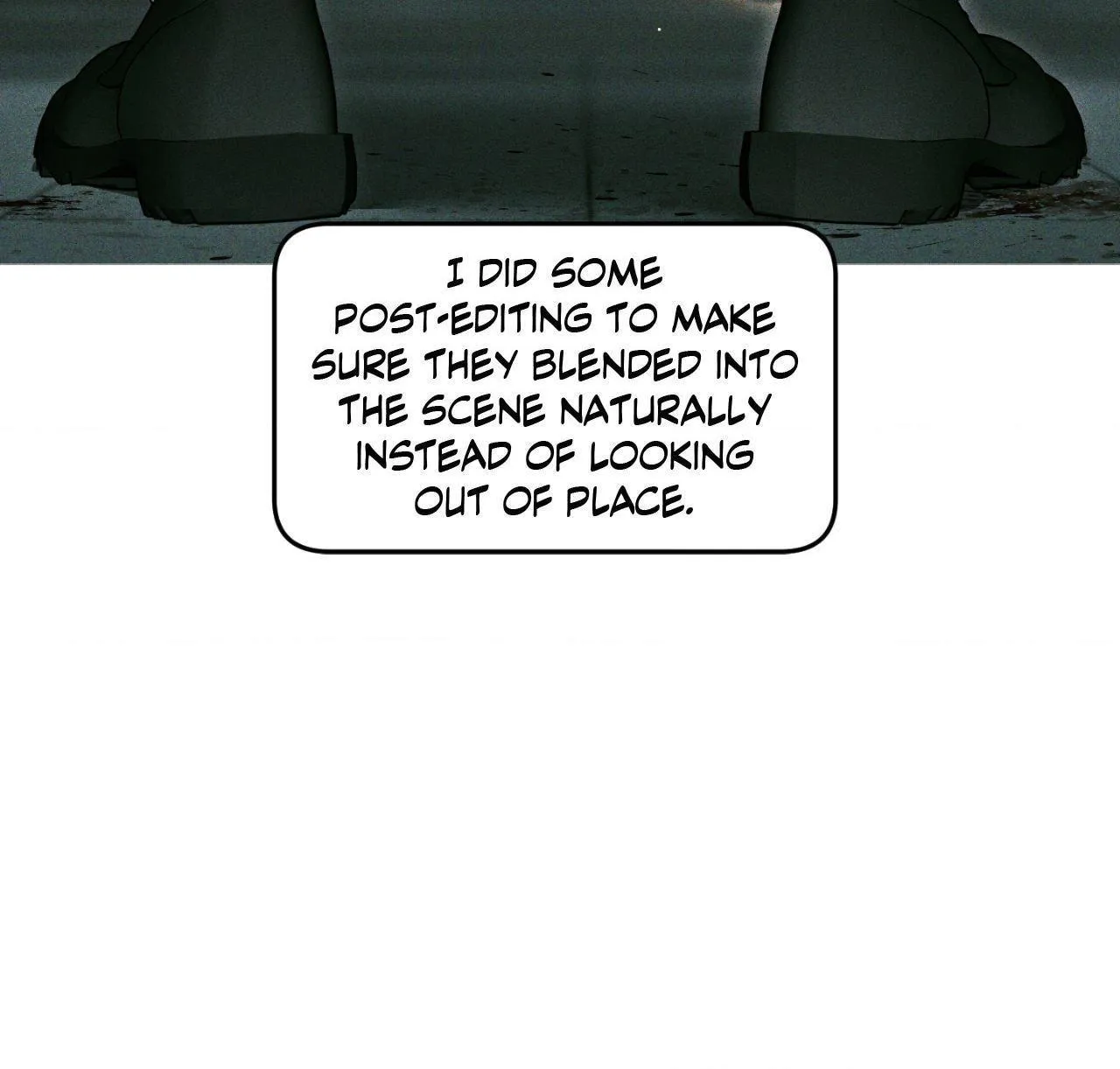 Sketch chapter 170.5 page 66