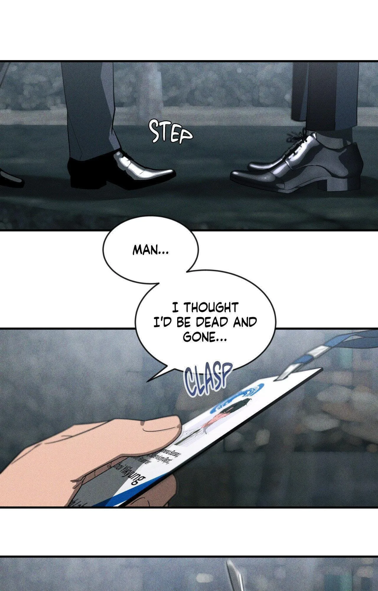 Sketch chapter 170 page 58