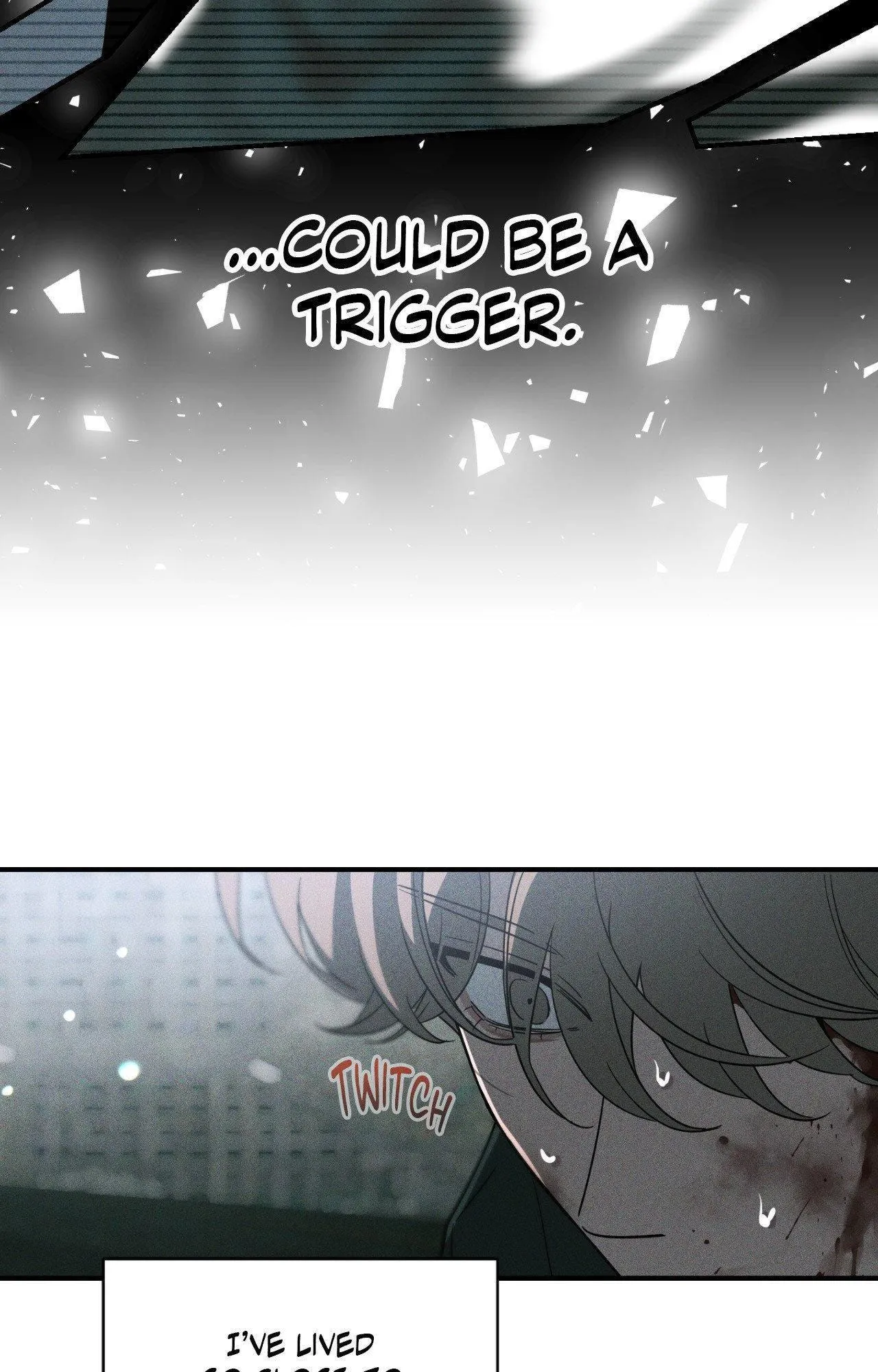 Sketch chapter 170 page 74