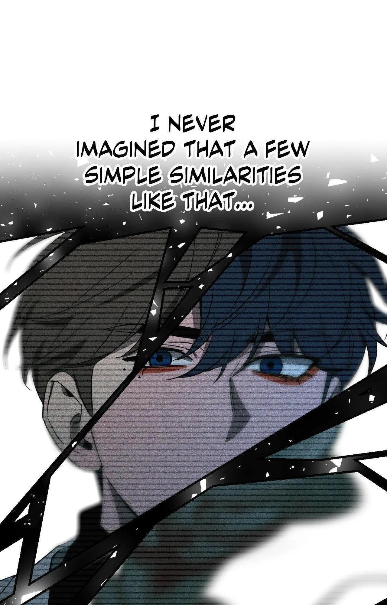 Sketch chapter 170 page 73